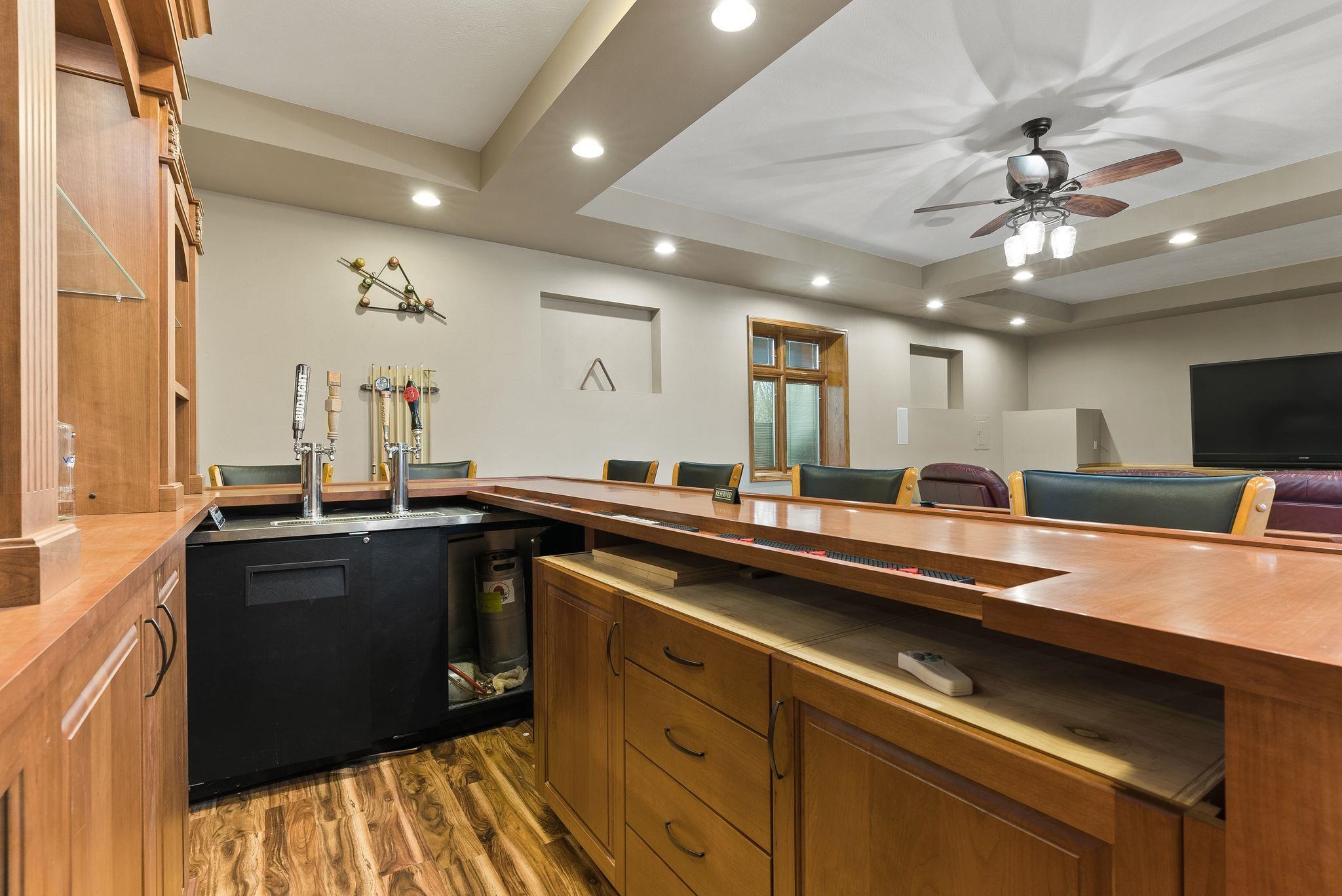 3010 West Hawthorne Road Spokane, WA 99208 - Photo 27 of 50 Gallery Image 27