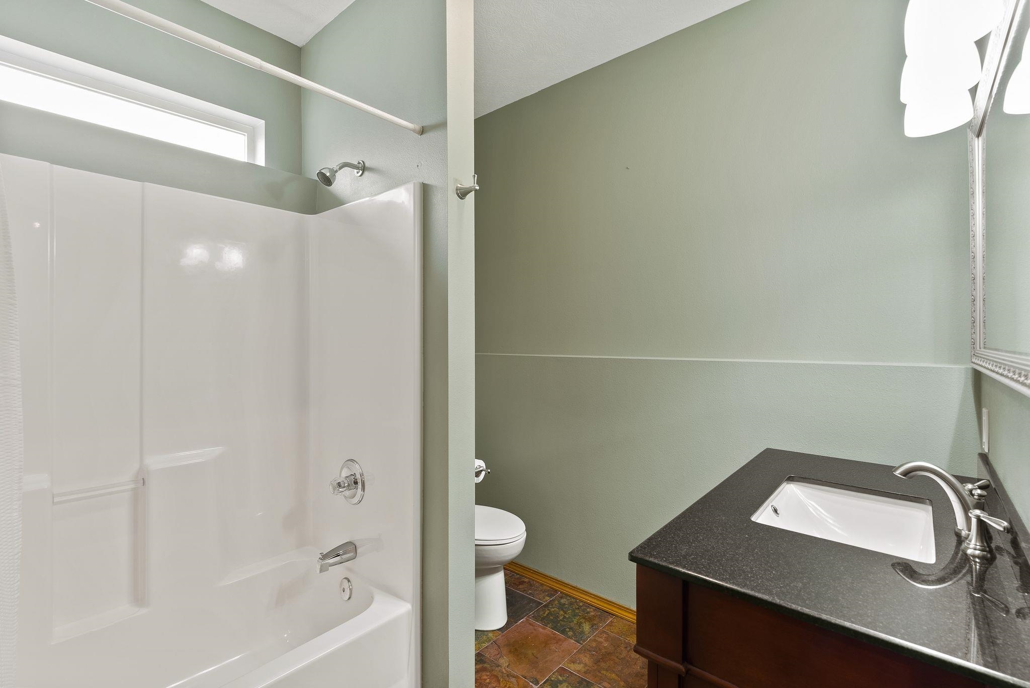 3010 West Hawthorne Road Spokane, WA 99208 - Photo 28 of 50 Gallery Image 28