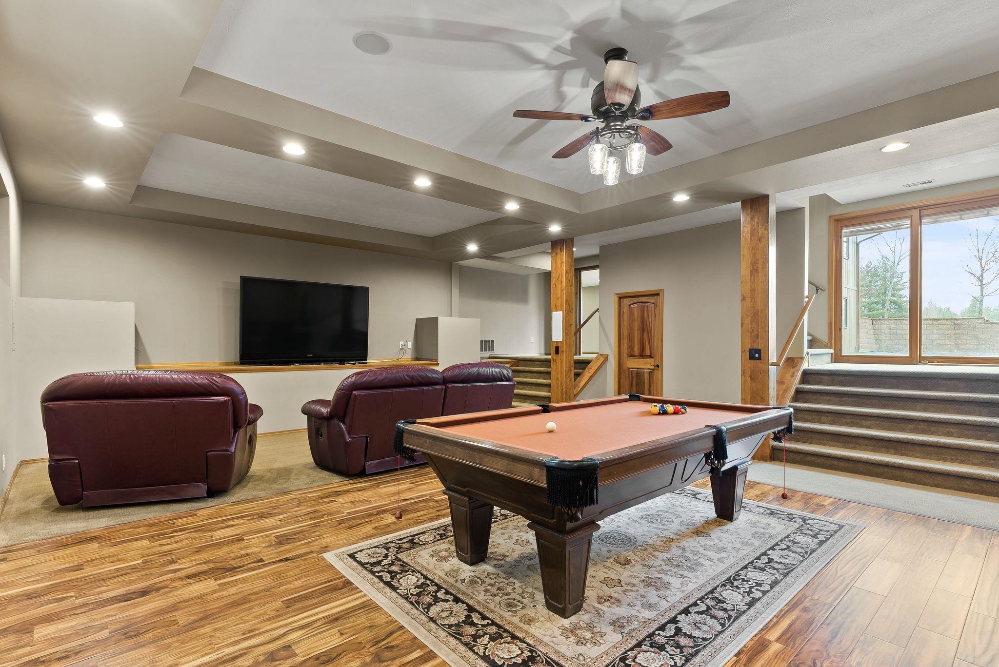 3010 West Hawthorne Road Spokane, WA 99208 - Photo 29 of 50 Gallery Image 29
