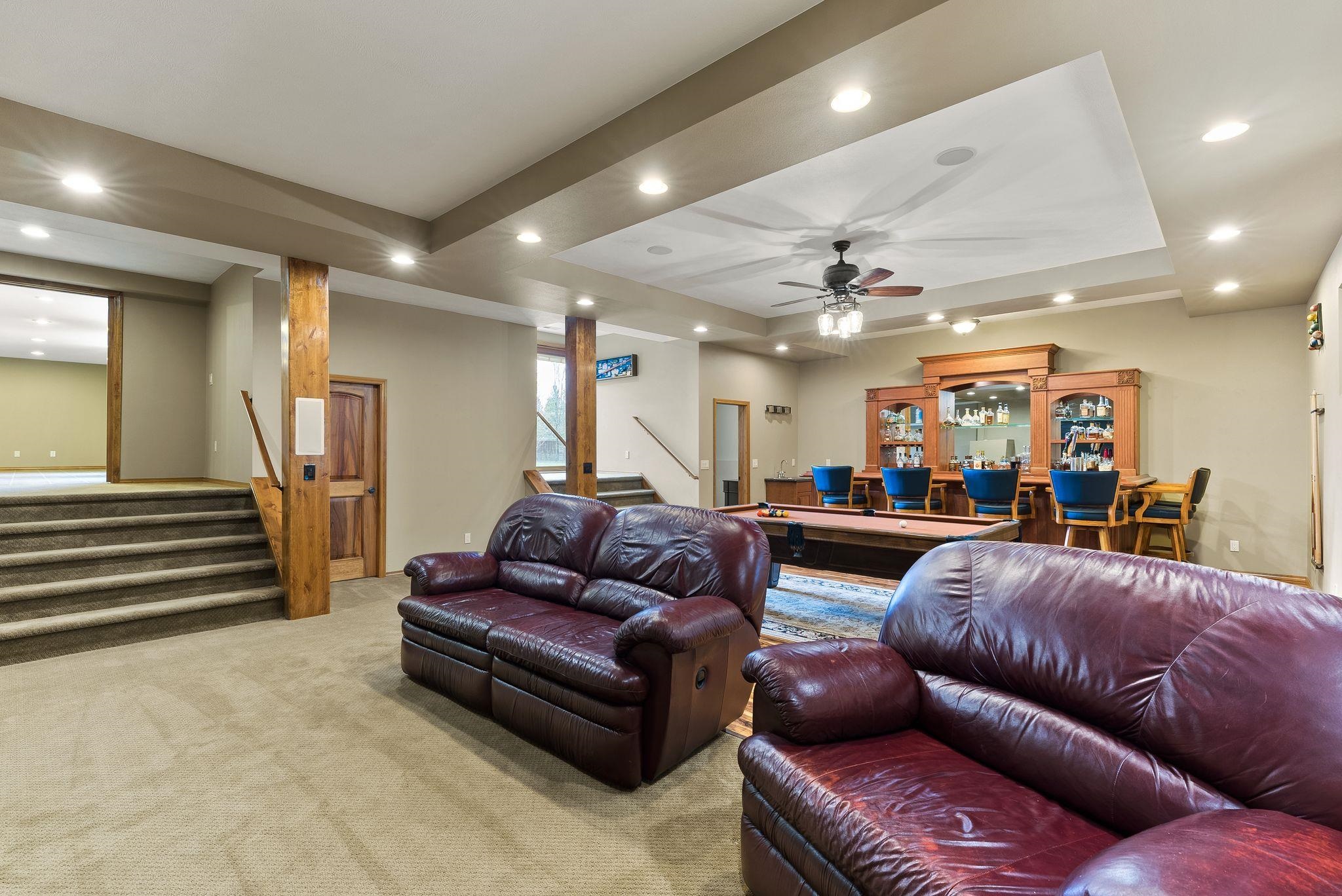 3010 West Hawthorne Road Spokane, WA 99208 - Photo 30 of 50 Gallery Image 30
