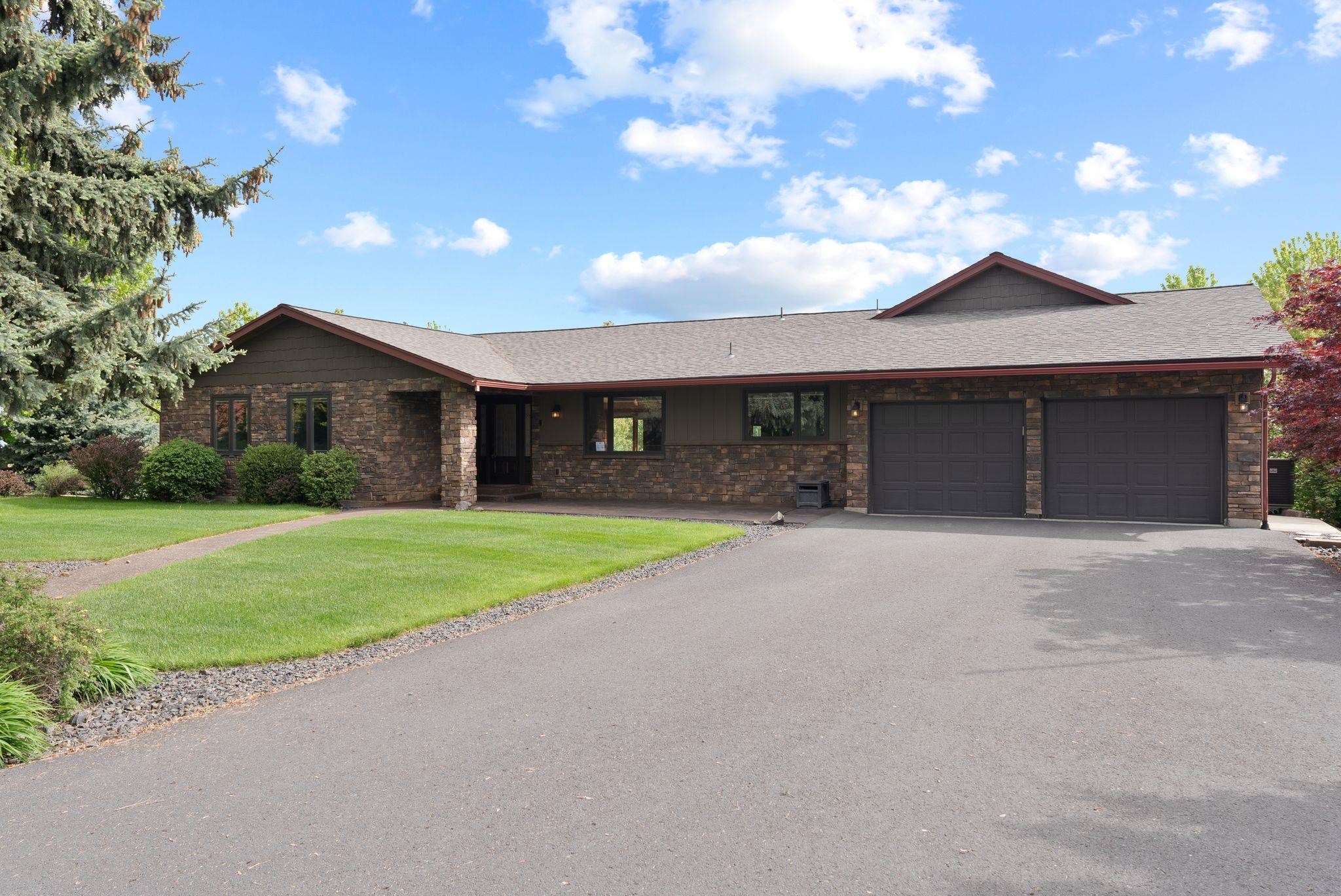 3010 West Hawthorne Road Spokane, WA 99208 - Photo 3 of 50 Gallery Image 3