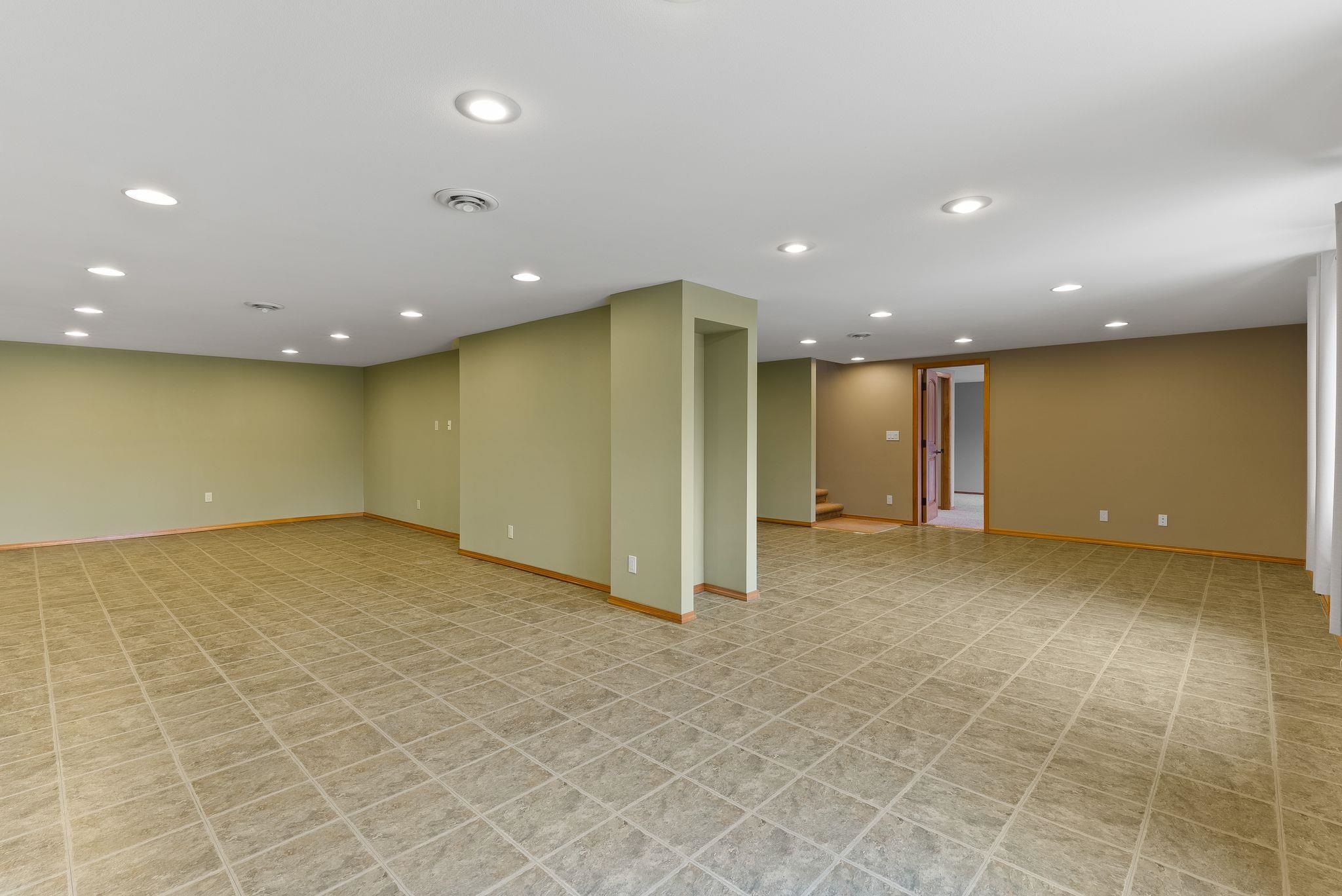 3010 West Hawthorne Road Spokane, WA 99208 - Photo 31 of 50 Gallery Image 31