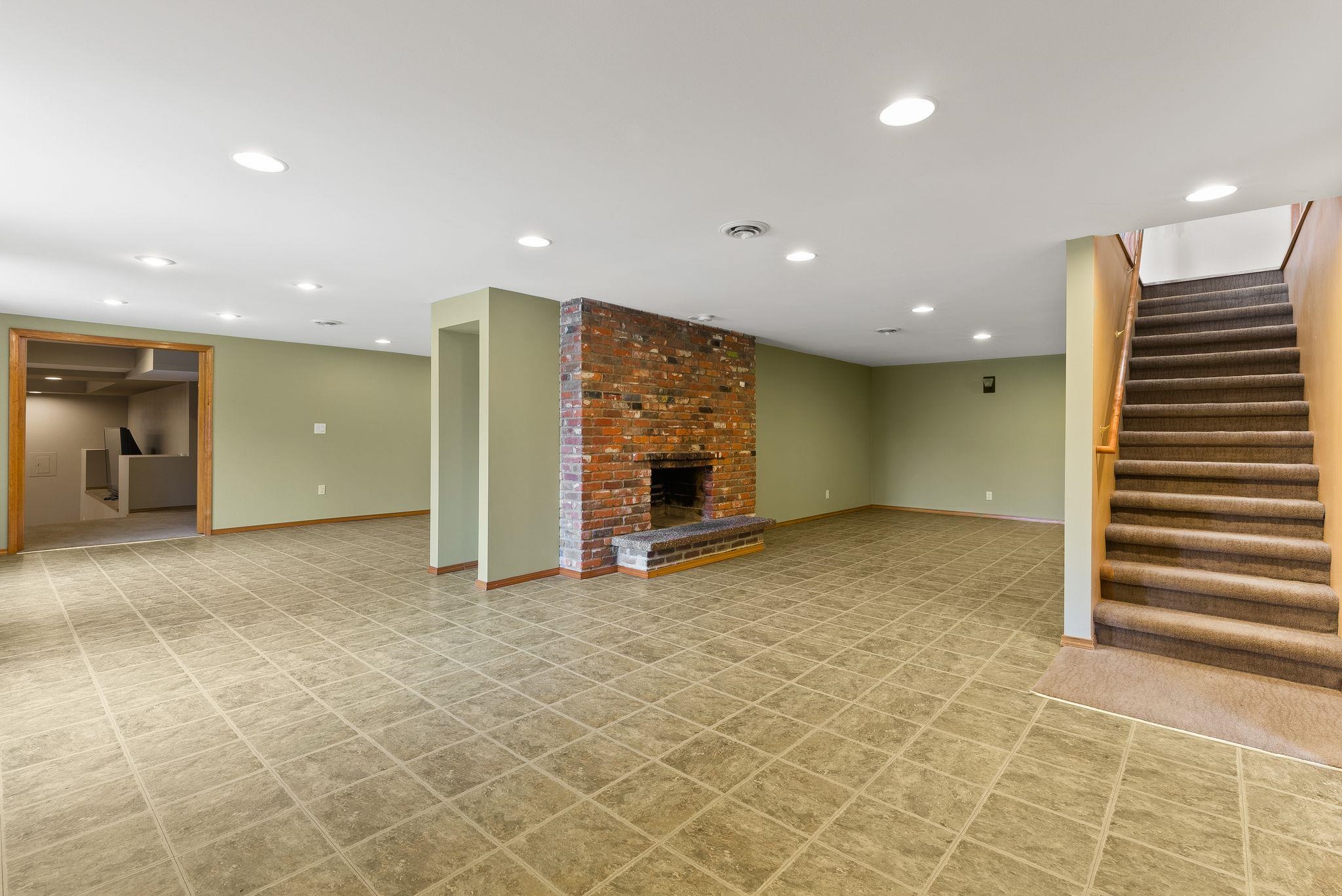 3010 West Hawthorne Road Spokane, WA 99208 - Photo 32 of 50 Gallery Image 32