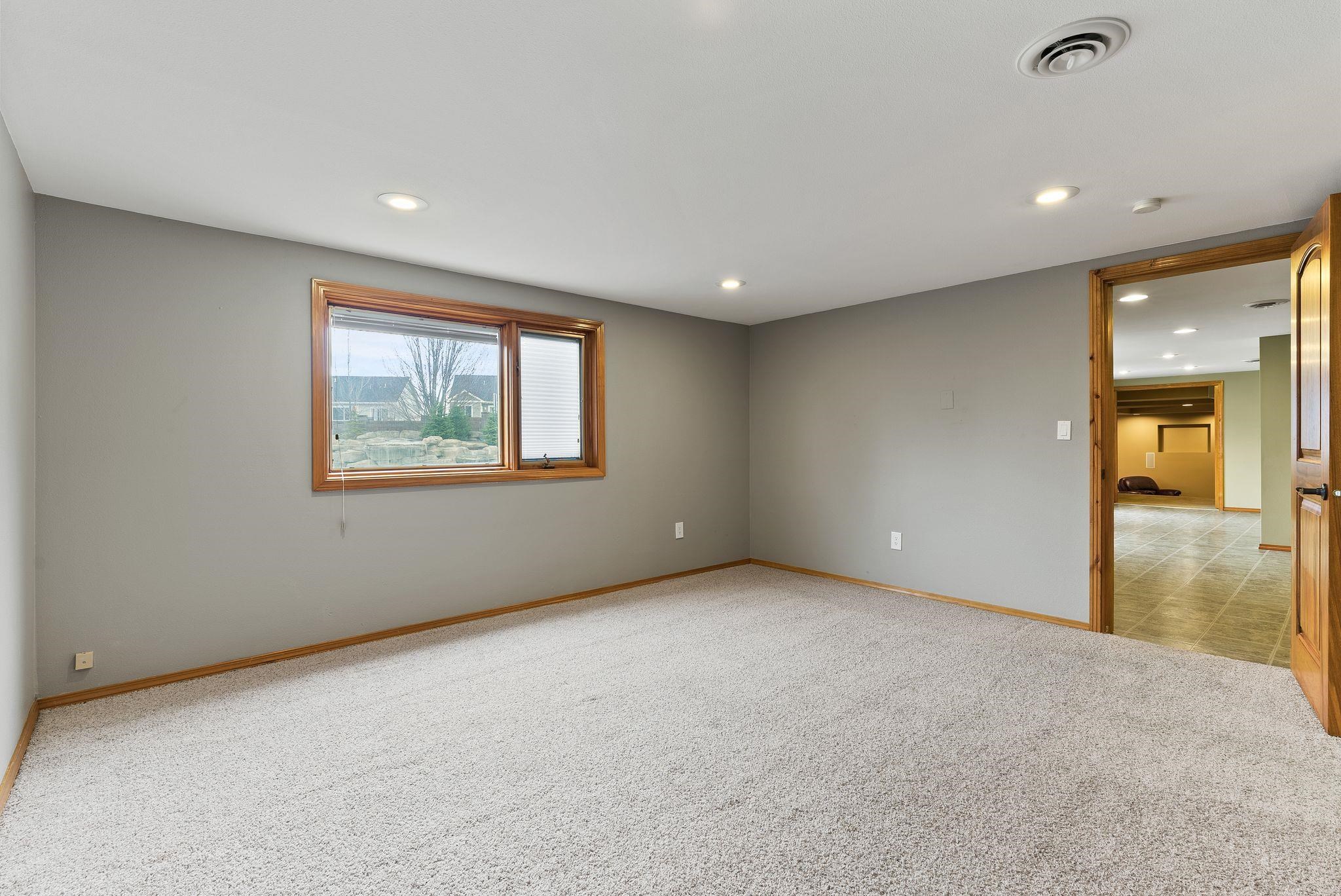 3010 West Hawthorne Road Spokane, WA 99208 - Photo 33 of 50 Gallery Image 33