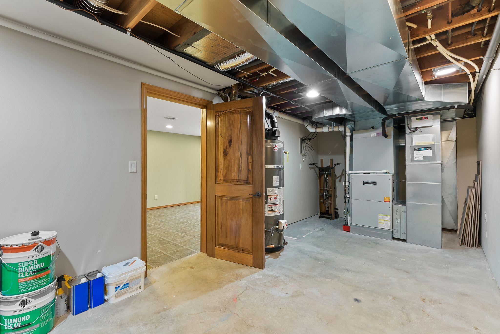 3010 West Hawthorne Road Spokane, WA 99208 - Photo 36 of 50 Gallery Image 36