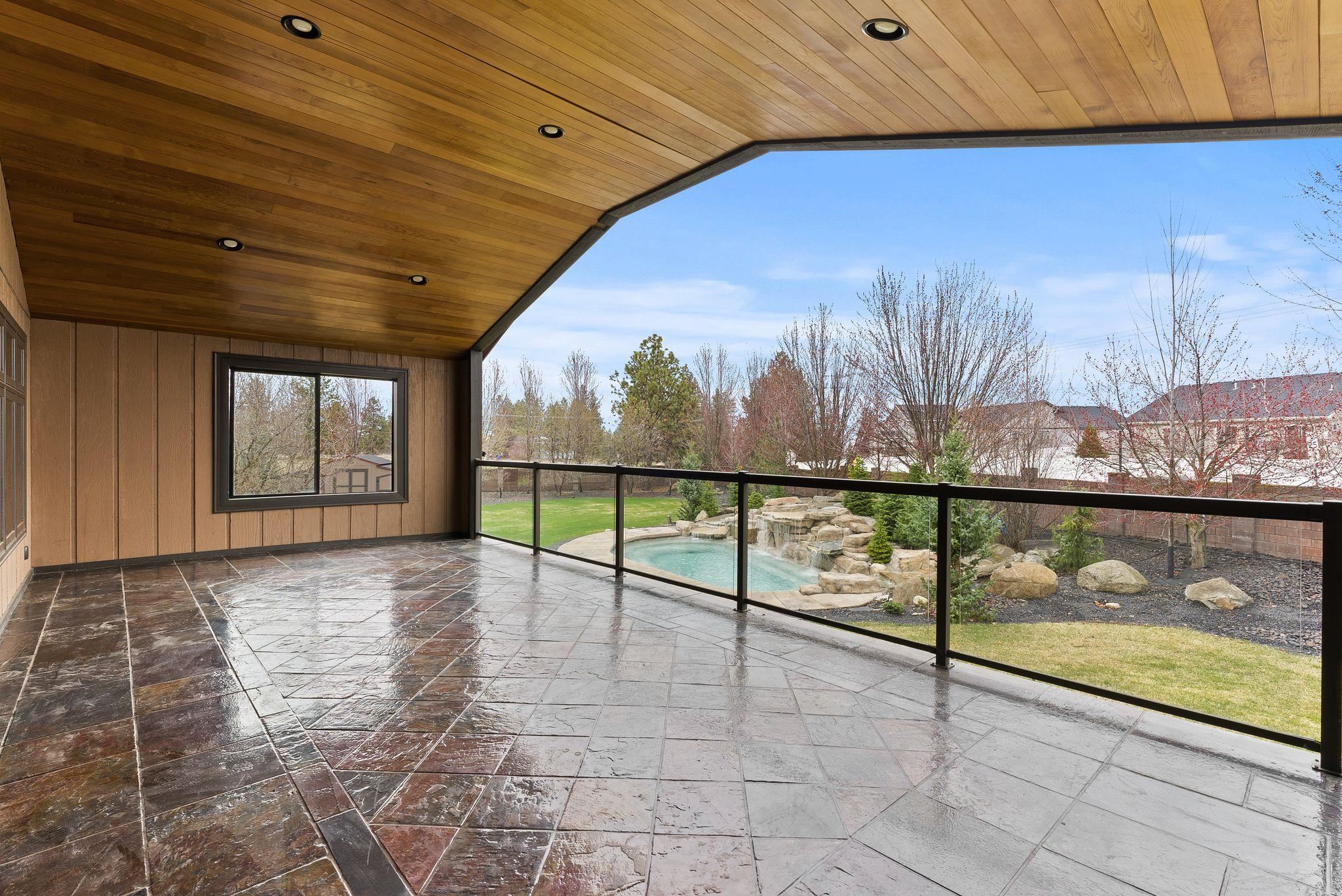 3010 West Hawthorne Road Spokane, WA 99208 - Photo 37 of 50 Gallery Image 37
