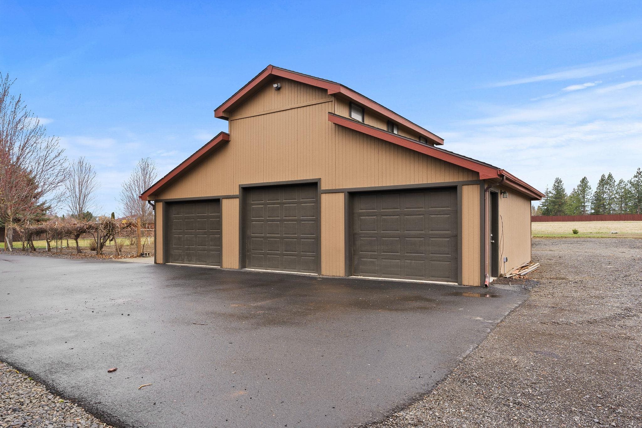 3010 West Hawthorne Road Spokane, WA 99208 - Photo 38 of 50 Gallery Image 38