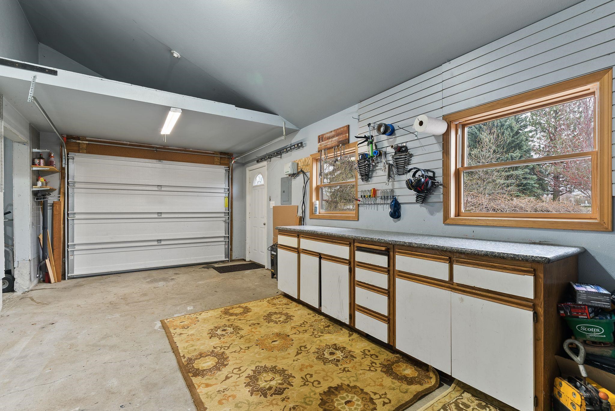 3010 West Hawthorne Road Spokane, WA 99208 - Photo 39 of 50 Gallery Image 39