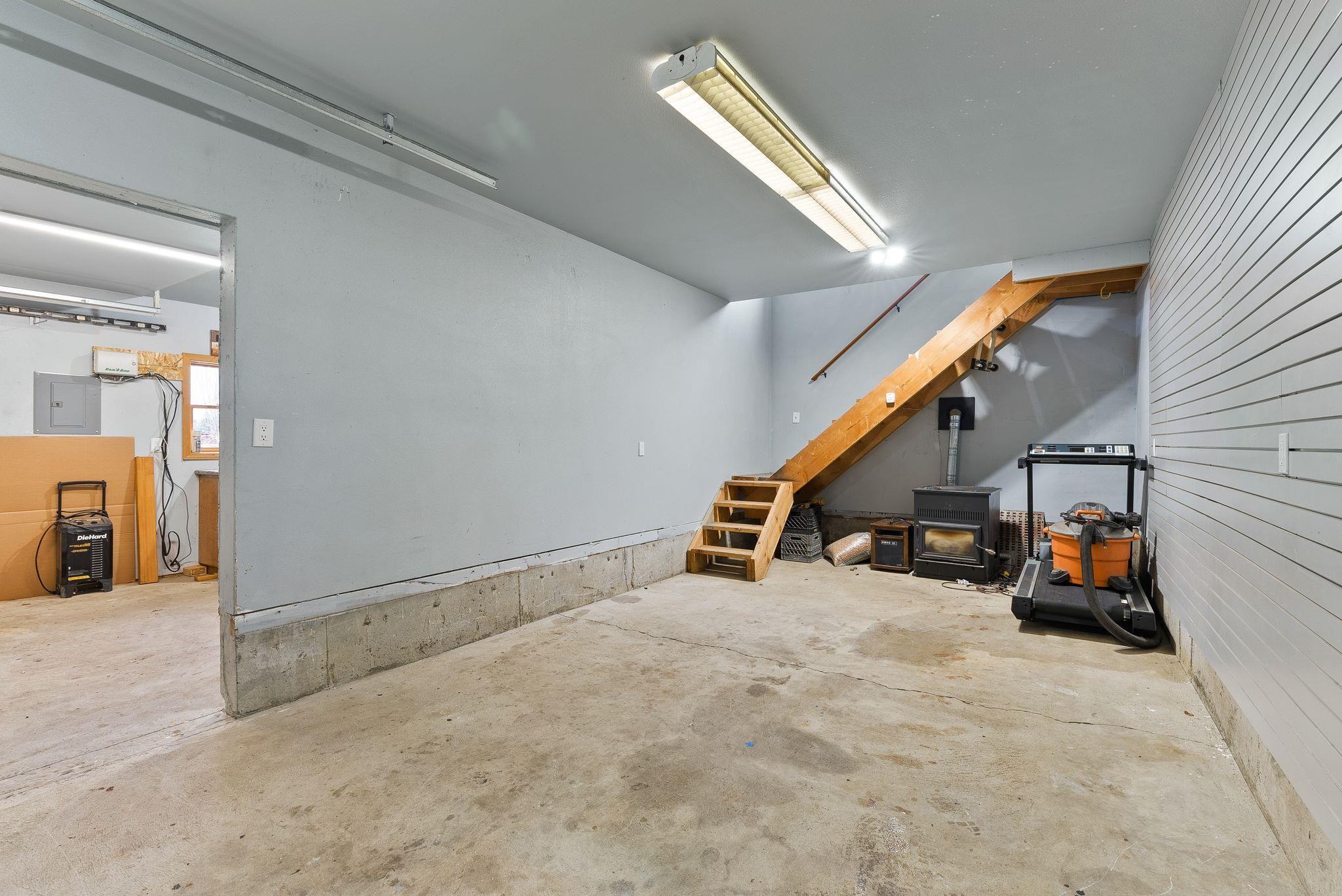 3010 West Hawthorne Road Spokane, WA 99208 - Photo 40 of 50 Gallery Image 40