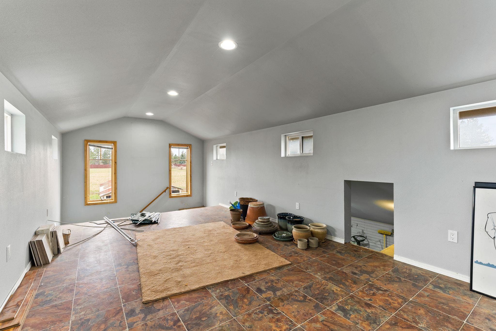 3010 West Hawthorne Road Spokane, WA 99208 - Photo 41 of 50 Gallery Image 41