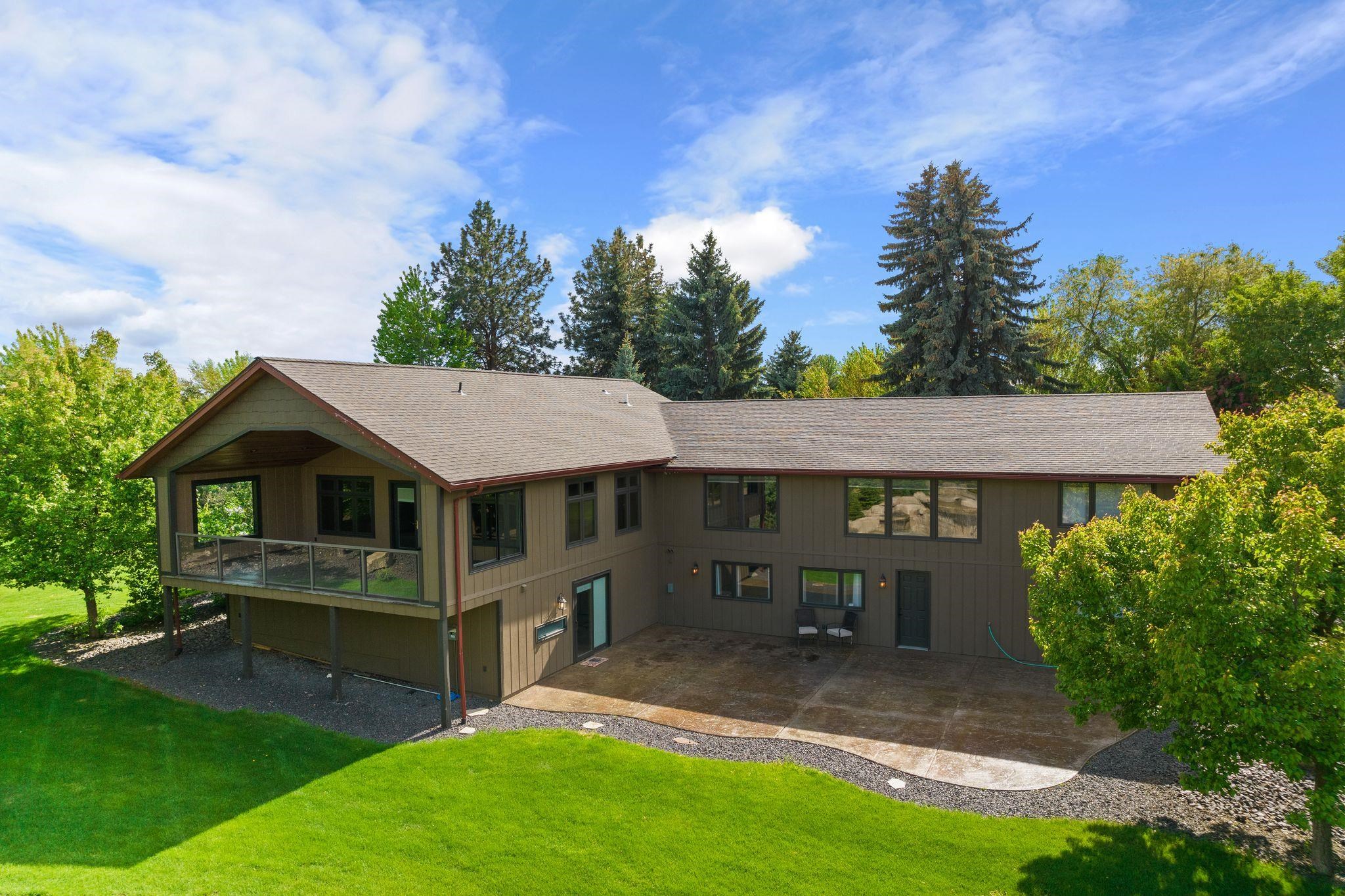 3010 West Hawthorne Road Spokane, WA 99208 - Photo 42 of 50 Gallery Image 42