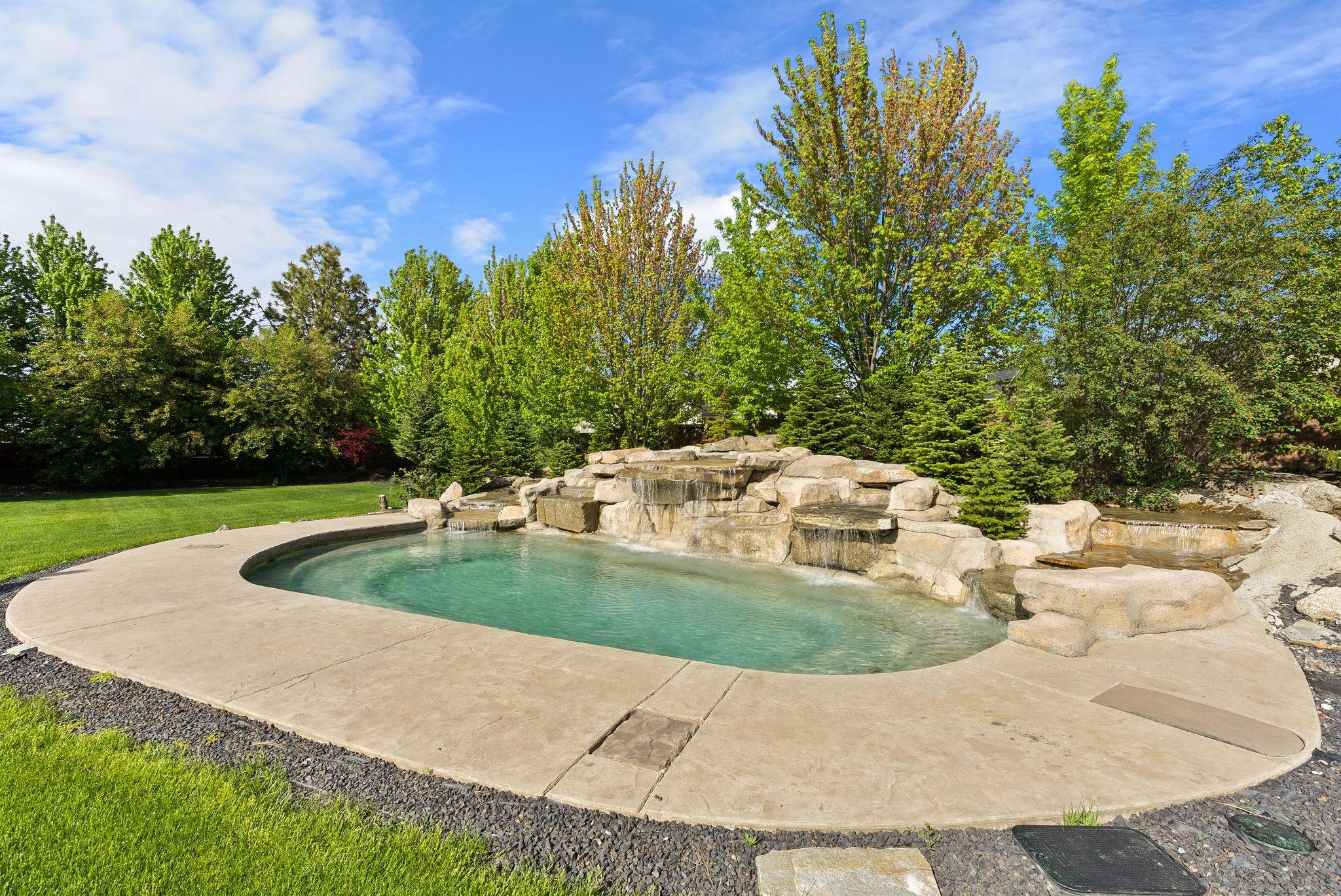 3010 West Hawthorne Road Spokane, WA 99208 - Photo 43 of 50 Gallery Image 43