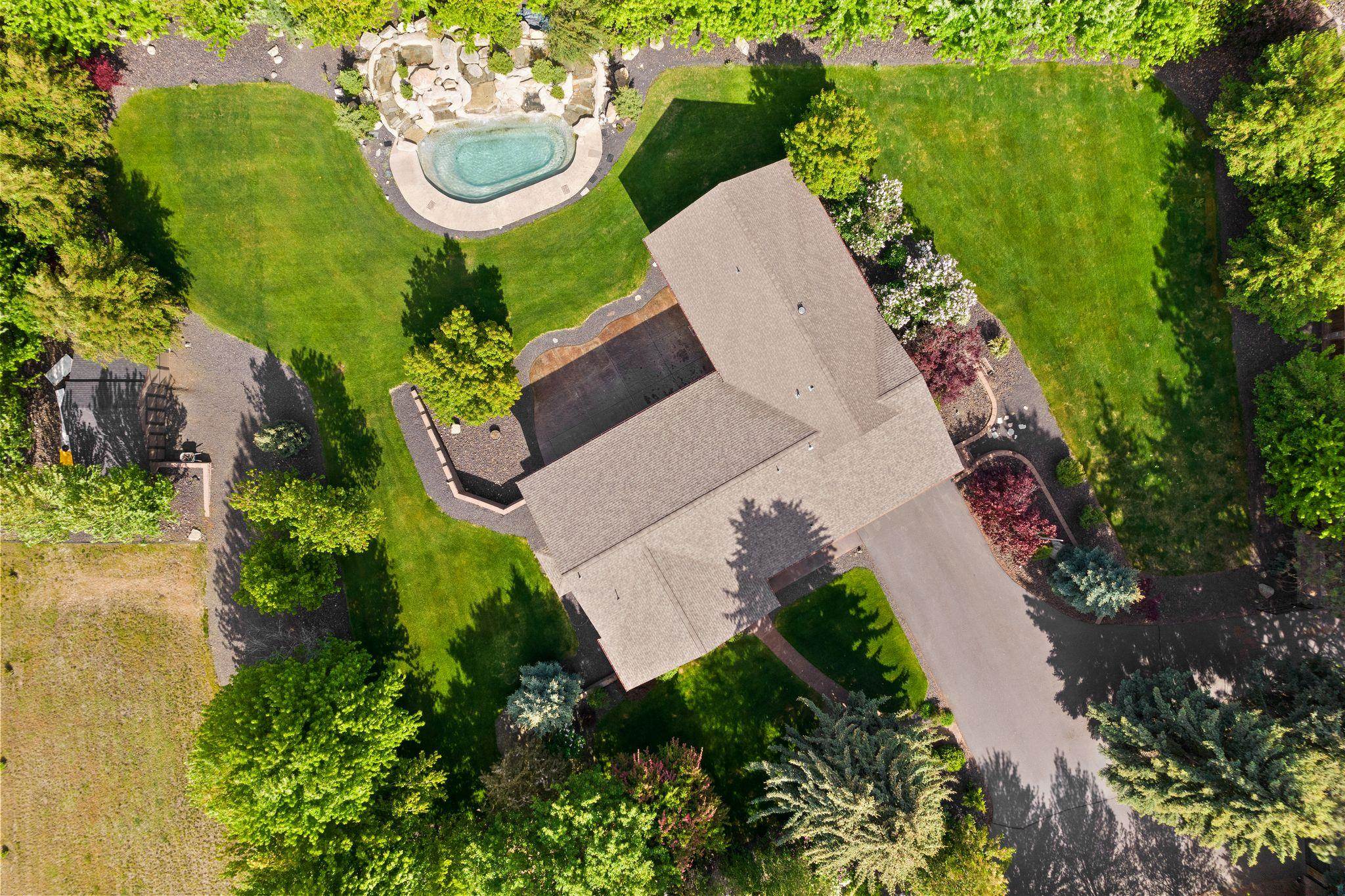 3010 West Hawthorne Road Spokane, WA 99208 - Photo 44 of 50 Gallery Image 44