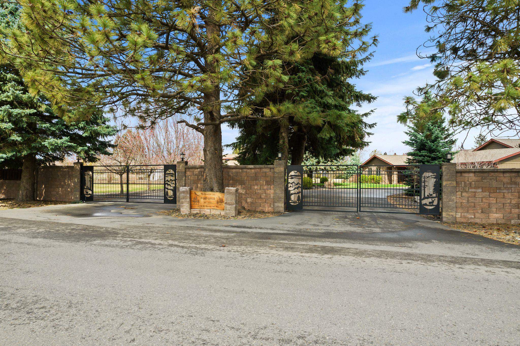 3010 West Hawthorne Road Spokane, WA 99208 - Photo 46 of 50 Gallery Image 46
