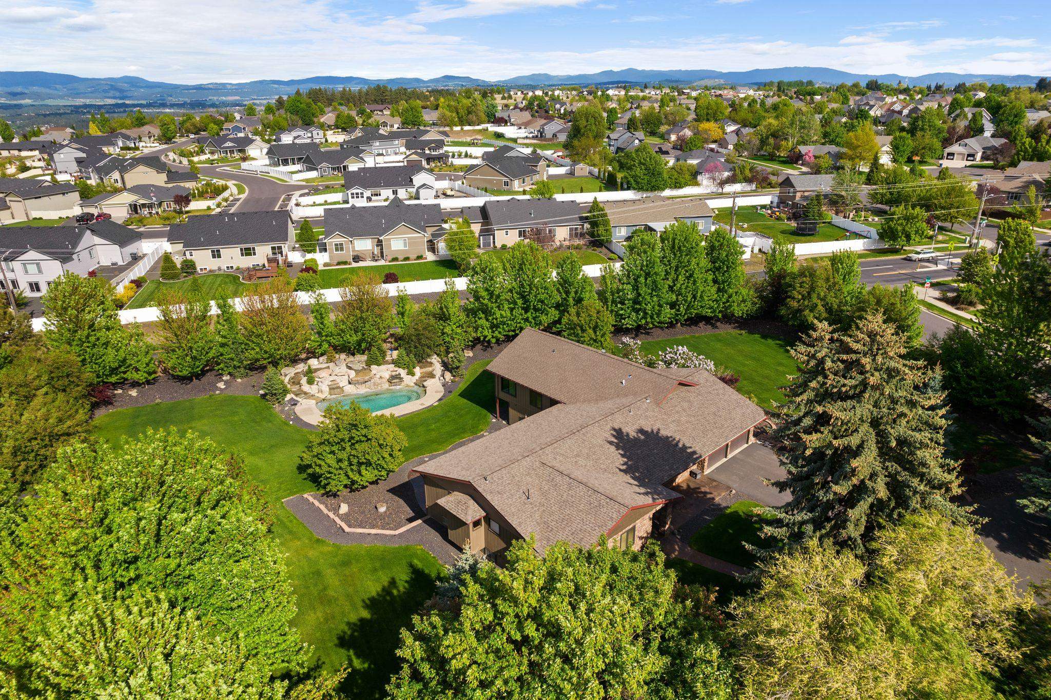 3010 West Hawthorne Road Spokane, WA 99208 - Photo 47 of 50 Gallery Image 47