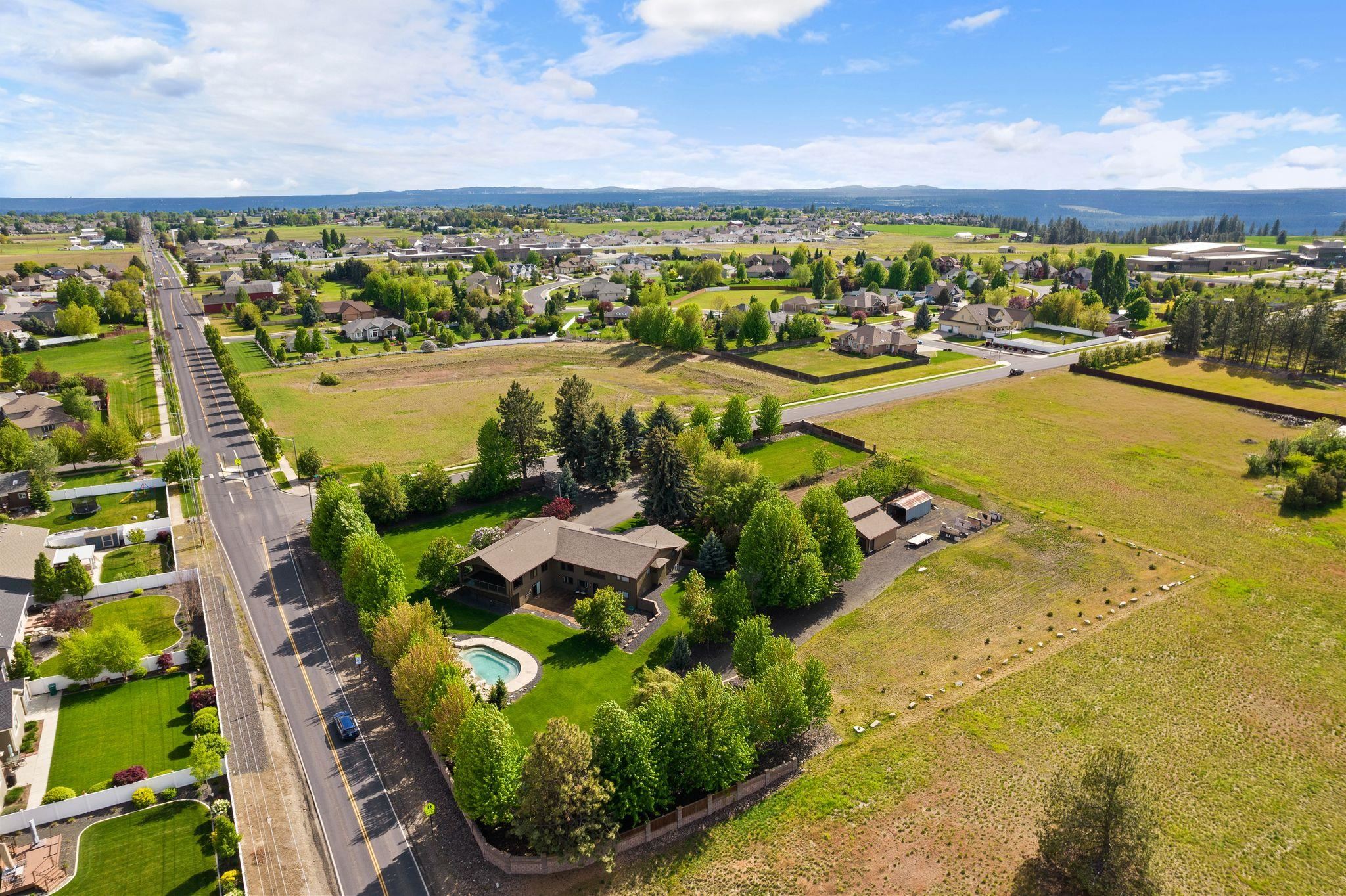 3010 West Hawthorne Road Spokane, WA 99208 - Photo 48 of 50 Gallery Image 48