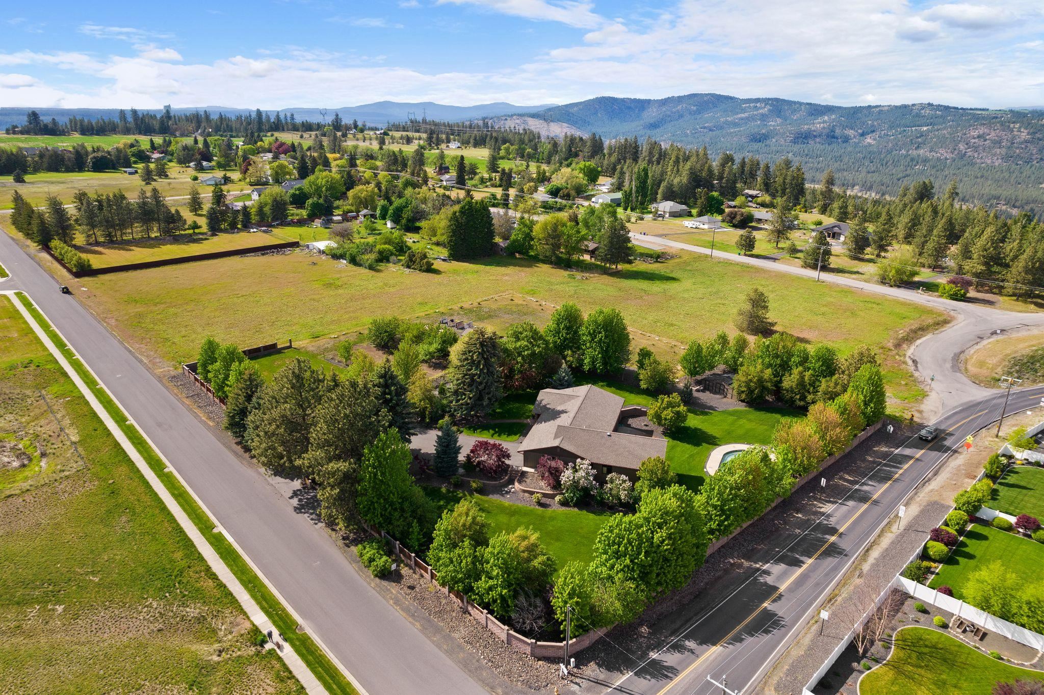 3010 West Hawthorne Road Spokane, WA 99208 - Photo 49 of 50 Gallery Image 49