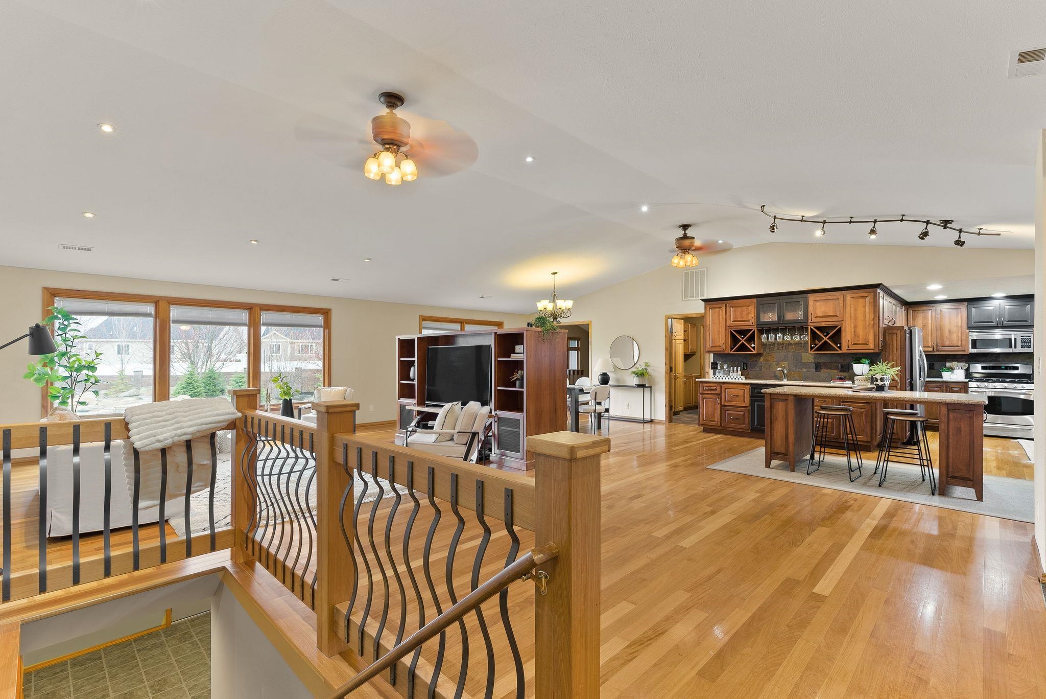 3010 West Hawthorne Road Spokane, WA 99208 - Photo 6 of 50 Gallery Image 6