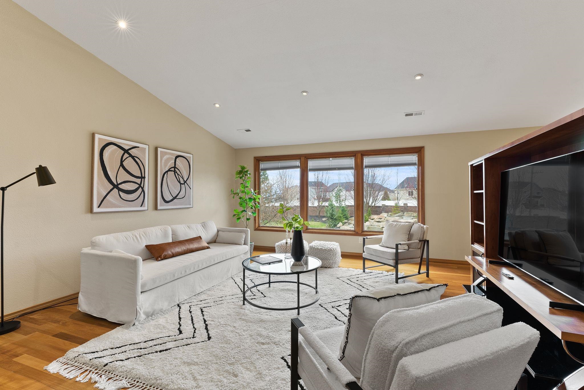 3010 West Hawthorne Road Spokane, WA 99208 - Photo 7 of 50 Gallery Image 7
