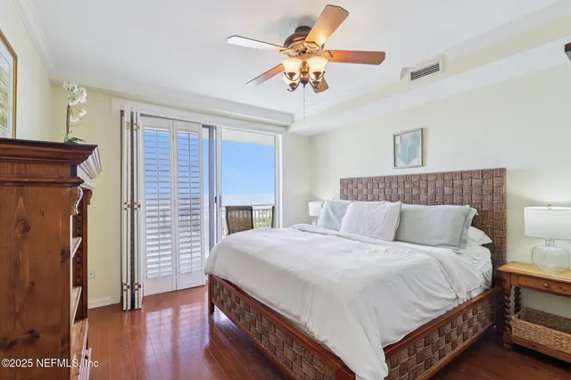 $942,000 | 1415 1st Street North, Unit 303, Jacksonville Beach, FL 32250