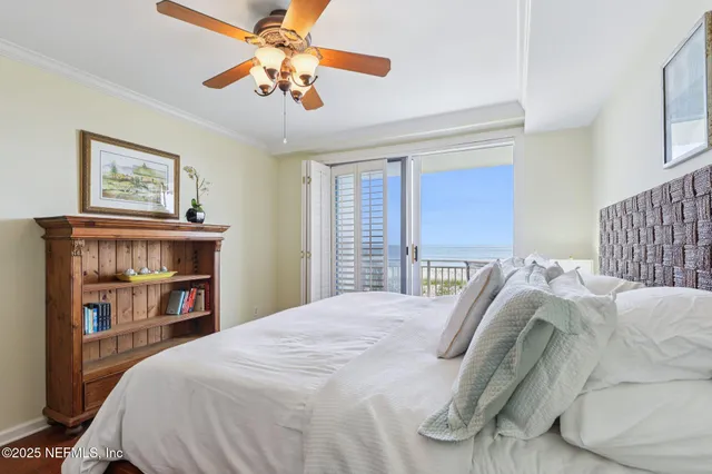 $942,000 | 1415 1st Street North, Unit 303, Jacksonville Beach, FL 32250