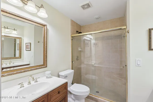 $942,000 | 1415 1st Street North, Unit 303, Jacksonville Beach, FL 32250