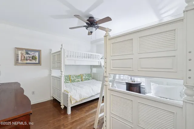 $942,000 | 1415 1st Street North, Unit 303, Jacksonville Beach, FL 32250