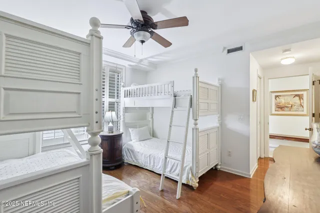 $942,000 | 1415 1st Street North, Unit 303, Jacksonville Beach, FL 32250