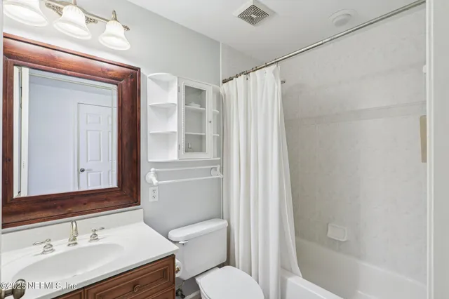 $942,000 | 1415 1st Street North, Unit 303, Jacksonville Beach, FL 32250