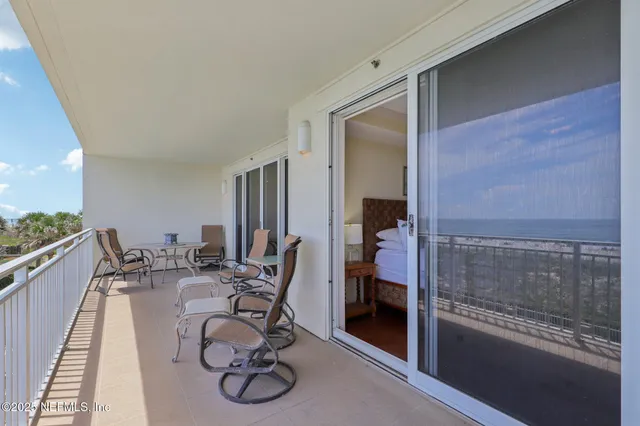 $942,000 | 1415 1st Street North, Unit 303, Jacksonville Beach, FL 32250