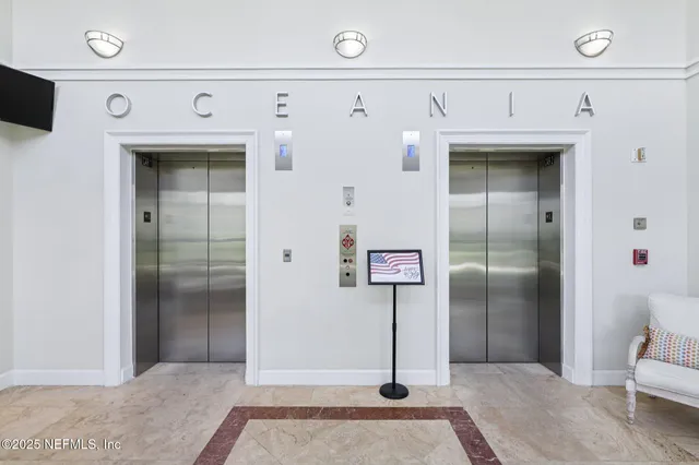 $942,000 | 1415 1st Street North, Unit 303, Jacksonville Beach, FL 32250