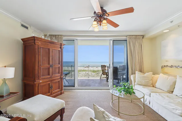 $942,000 | 1415 1st Street North, Unit 303, Jacksonville Beach, FL 32250
