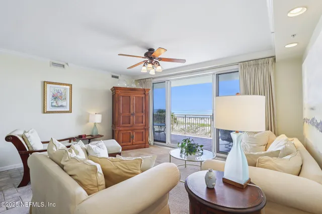 $942,000 | 1415 1st Street North, Unit 303, Jacksonville Beach, FL 32250