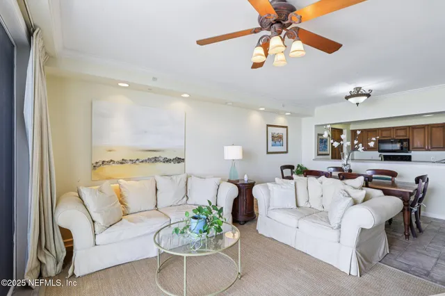 $942,000 | 1415 1st Street North, Unit 303, Jacksonville Beach, FL 32250