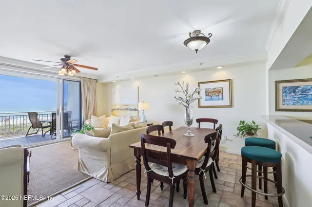 $942,000 | 1415 1st Street North, Unit 303, Jacksonville Beach, FL 32250