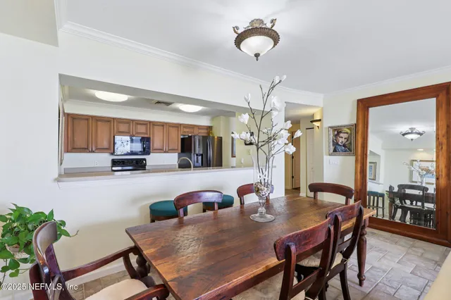 $942,000 | 1415 1st Street North, Unit 303, Jacksonville Beach, FL 32250