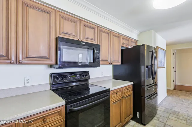 $942,000 | 1415 1st Street North, Unit 303, Jacksonville Beach, FL 32250