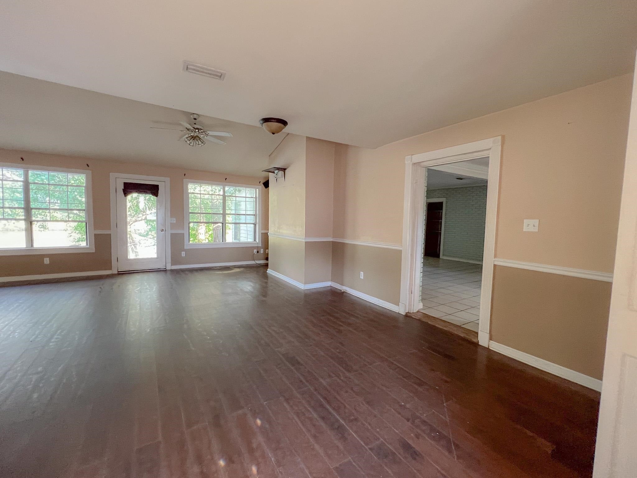 26824 Bush Isle Road Andalusia, AL 36421 - Photo 17 of 46 Gallery Image 17