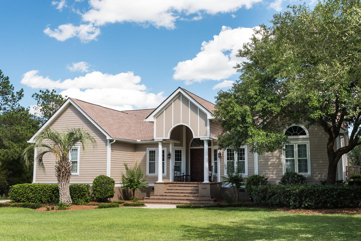 440 Rice Hope Drive Mount Pleasant, SC 29464 - Photo 1 of 86 44RiceHope-1