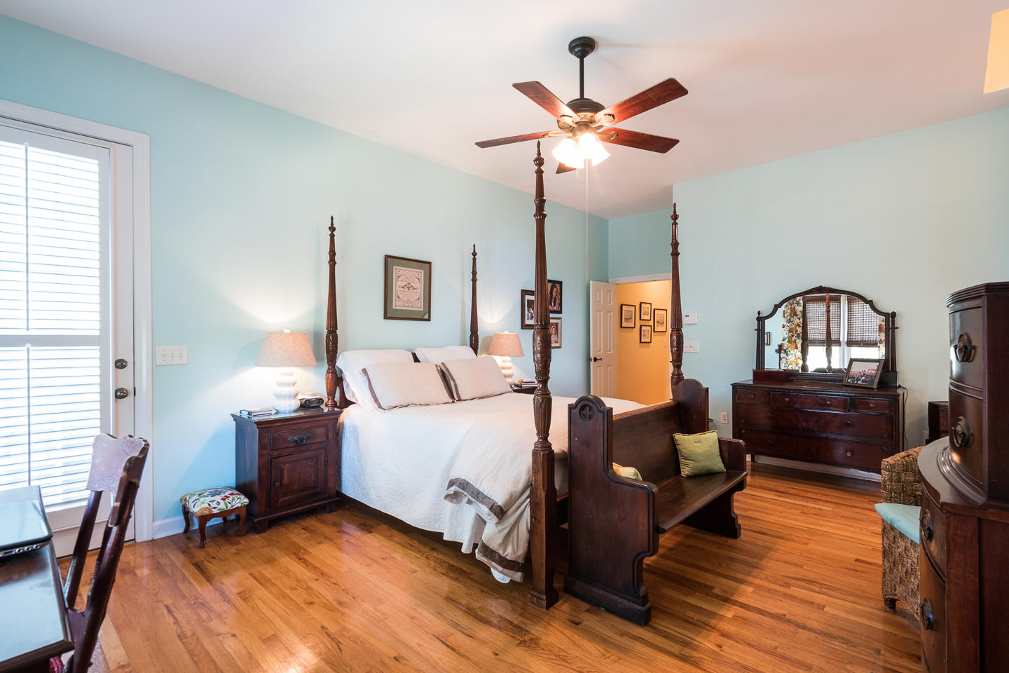 440 Rice Hope Drive Mount Pleasant, SC 29464 - Photo 21 of 86 44RiceHope-32