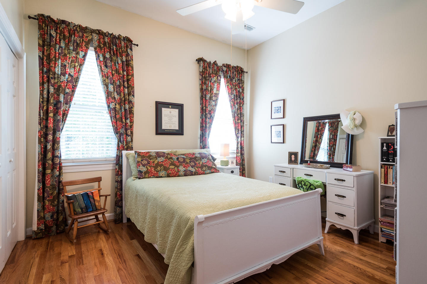 440 Rice Hope Drive Mount Pleasant, SC 29464 - Photo 27 of 86 44RiceHope-42
