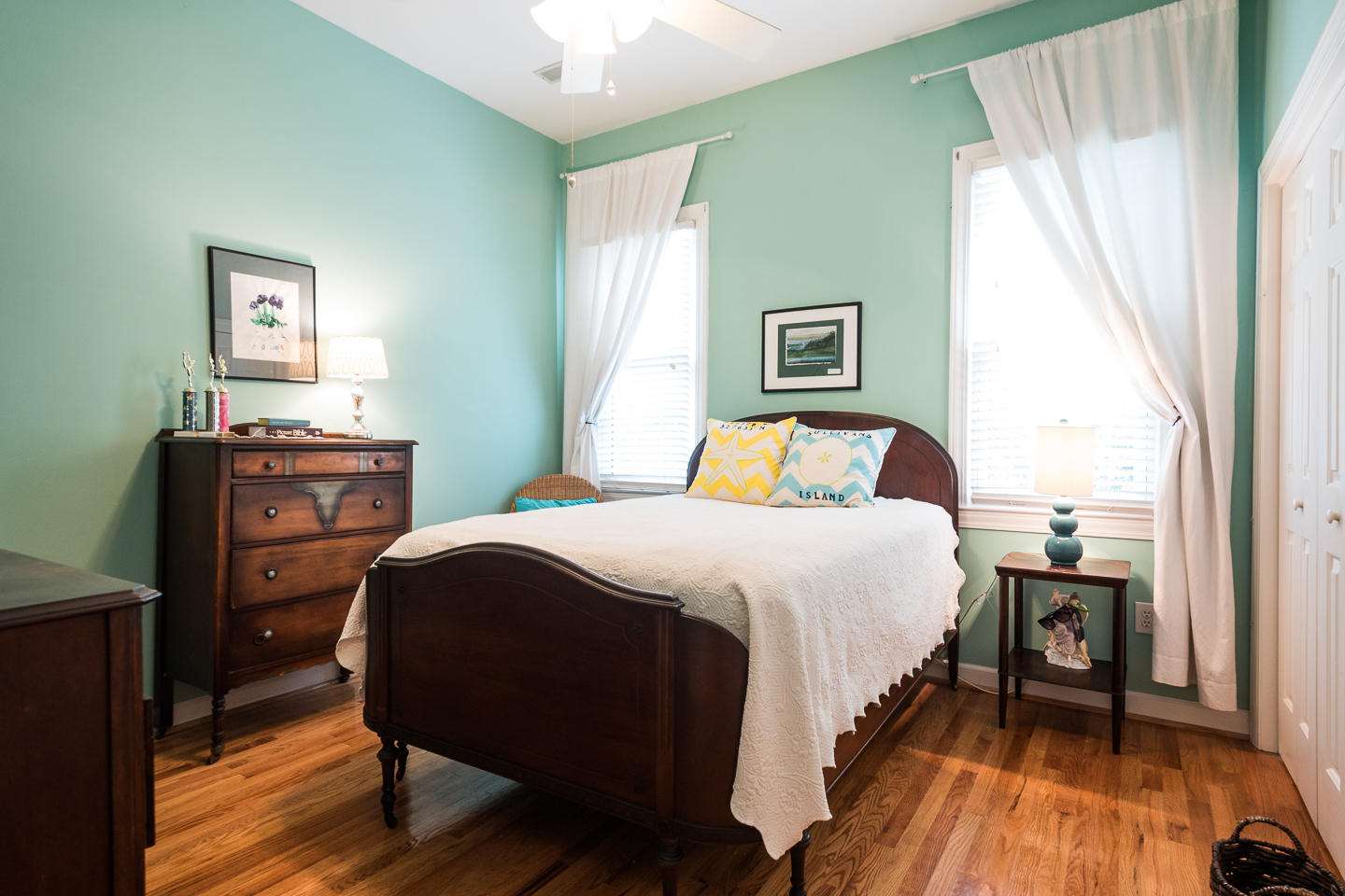 440 Rice Hope Drive Mount Pleasant, SC 29464 - Photo 28 of 86 44RiceHope-46