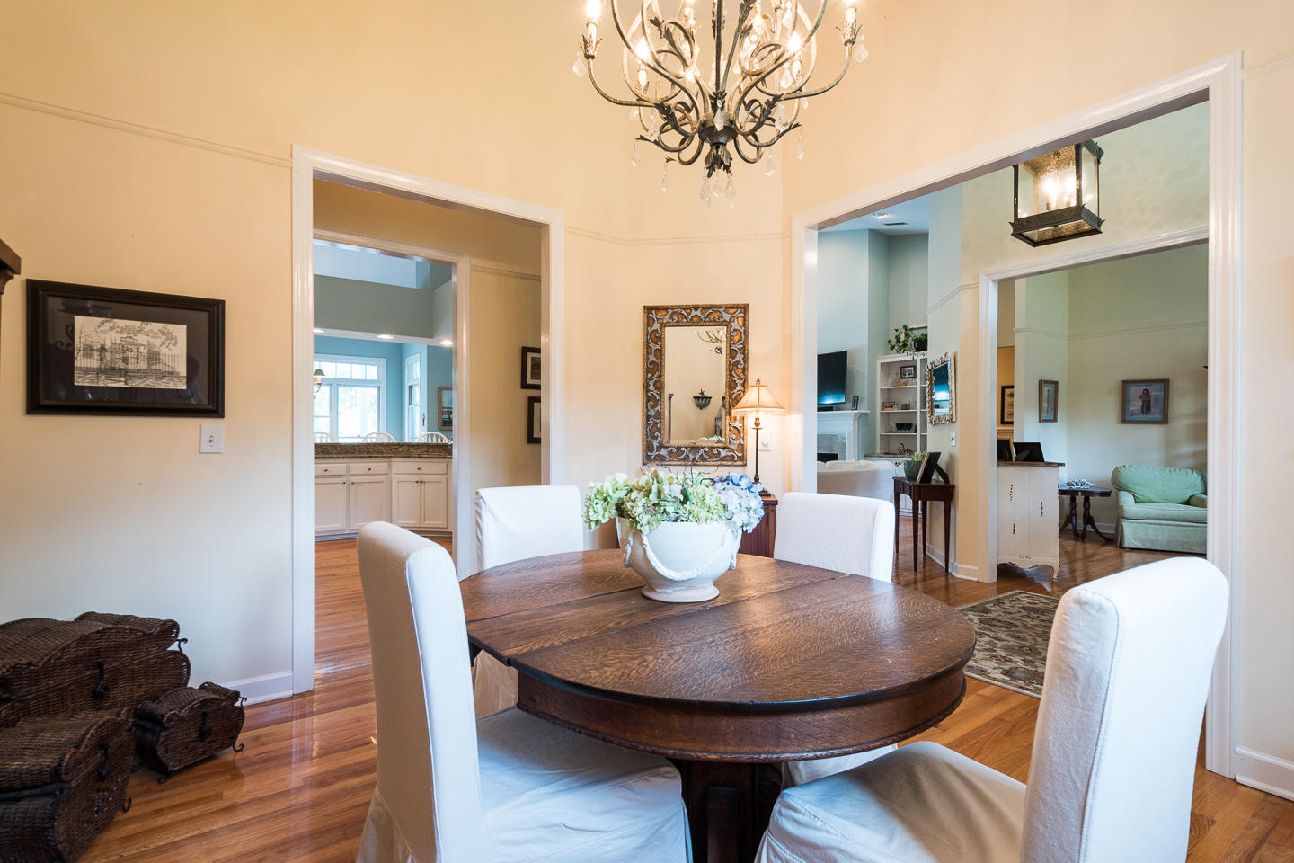 440 Rice Hope Drive Mount Pleasant, SC 29464 - Photo 5 of 86 44RiceHope-7