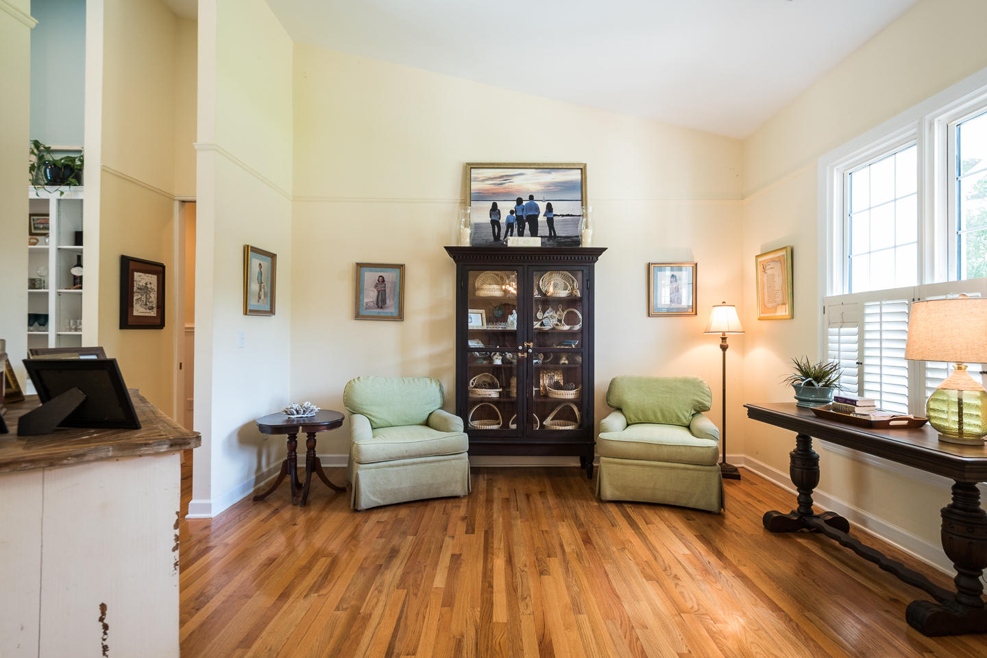 440 Rice Hope Drive Mount Pleasant, SC 29464 - Photo 6 of 86 44RiceHope-8