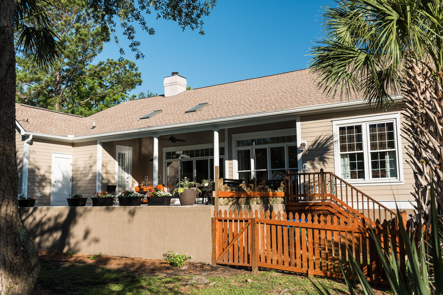 440 Rice Hope Drive Mount Pleasant, SC 29464 - Photo 55 of 86 44RiceHope-85