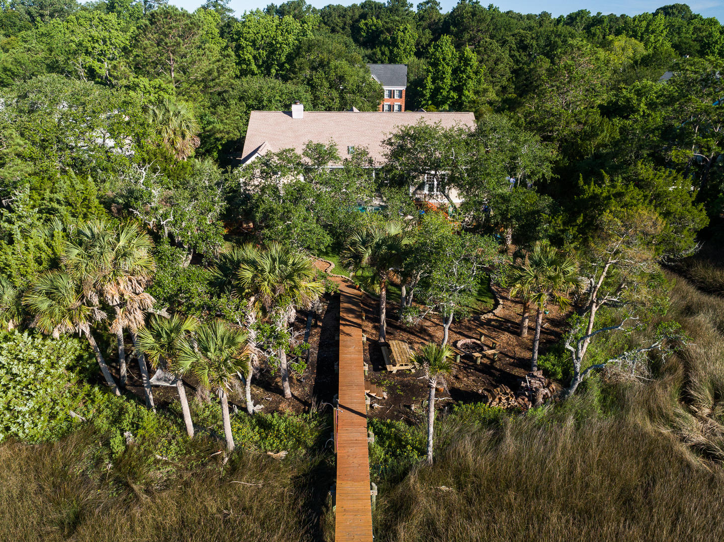 440 Rice Hope Drive Mount Pleasant, SC 29464 - Photo 69 of 86 44RiceHope-101