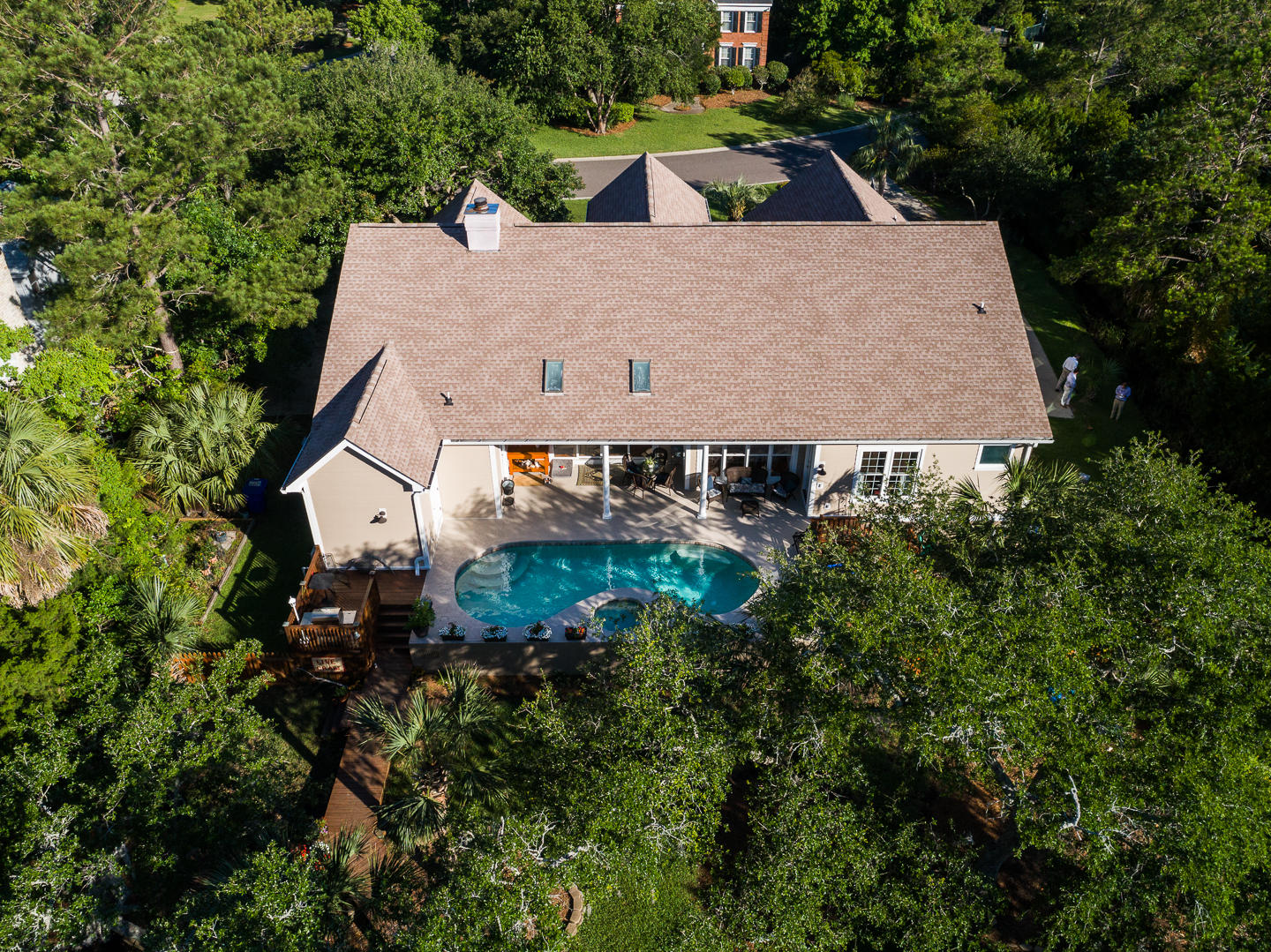 440 Rice Hope Drive Mount Pleasant, SC 29464 - Photo 71 of 86 44RiceHope-103