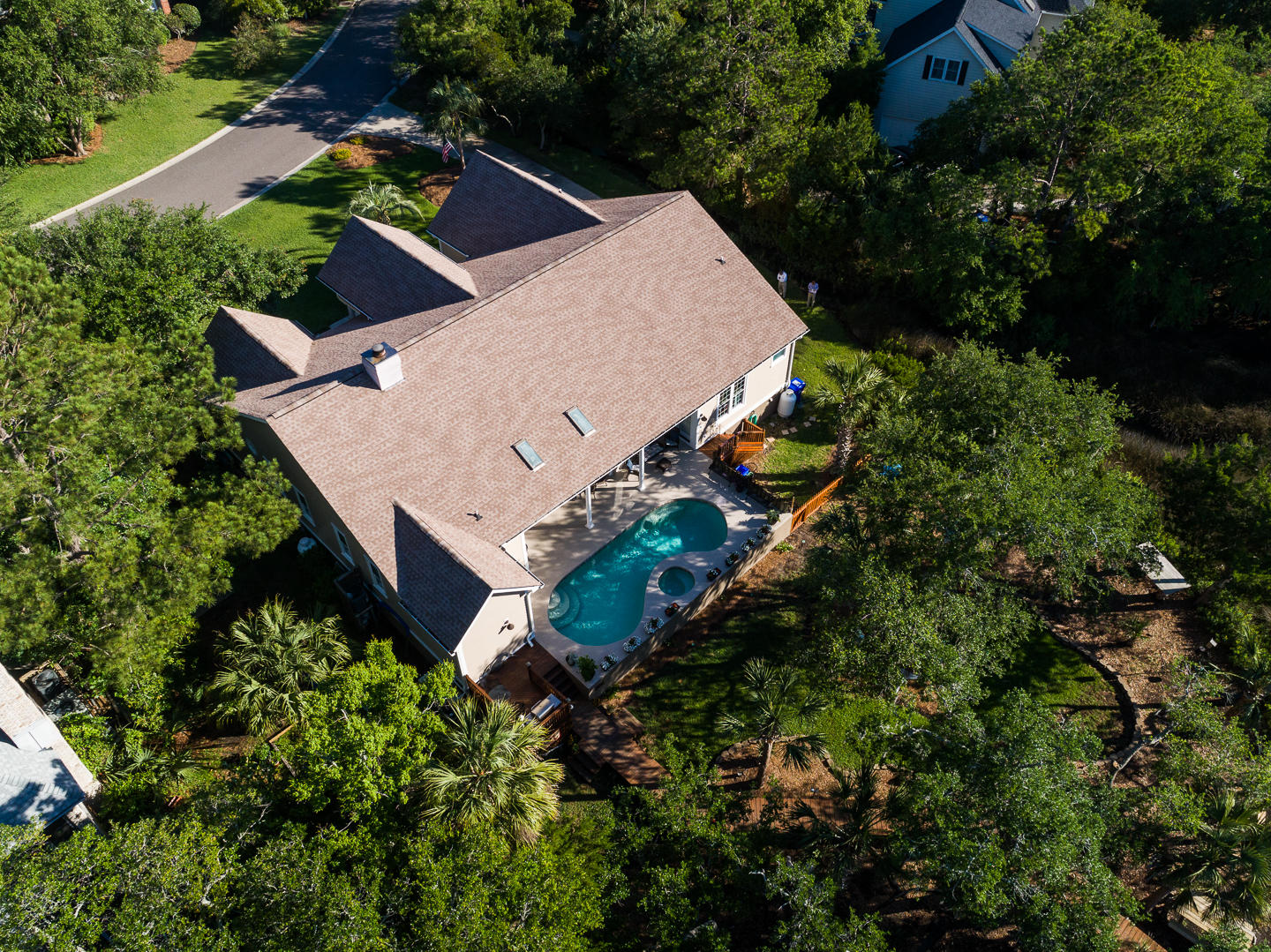 440 Rice Hope Drive Mount Pleasant, SC 29464 - Photo 75 of 86 44RiceHope-107