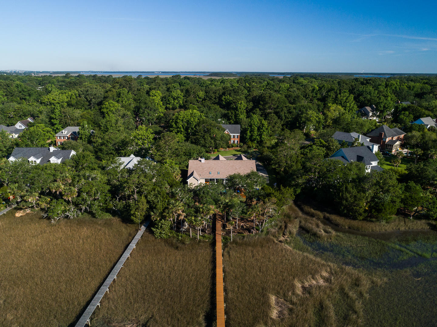 440 Rice Hope Drive Mount Pleasant, SC 29464 - Photo 84 of 86 44RiceHope-117