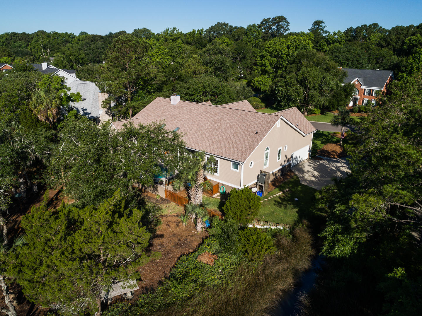 440 Rice Hope Drive Mount Pleasant, SC 29464 - Photo 85 of 86 44RiceHope-119